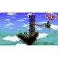 Terraria - Nintendo Switch