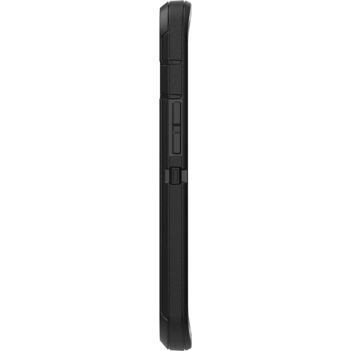 OtterBox Defender Case for iPhone 13 Pro Max, iPhone 12 Pro Max in Black