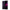 Sony Xperia 1 III - Purple
