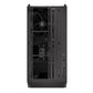 ENDORFY Arx 700 Air - ATX Mid Tower Case in Black