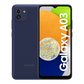 Samsung Galaxy A03 - Blue 