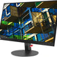 Lenovo ThinkVision S22E-19 - 54.6 cm (21.5") - 1920 x 1080 pixels FHD LED Monitor