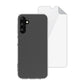 Skech MATRIX SE for Galaxy A14 in Transparent