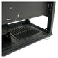 LC-Power Gaming 803B Midi Tower in Black