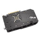 ASUS Dual - AMD 8 GB GDDR6 Radeon RX 6600 graphics card
