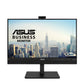 ASUS BE27ACSBK - 68.6 cm (27") - 2560 x 1440 pixels Quad HD LED Monitor