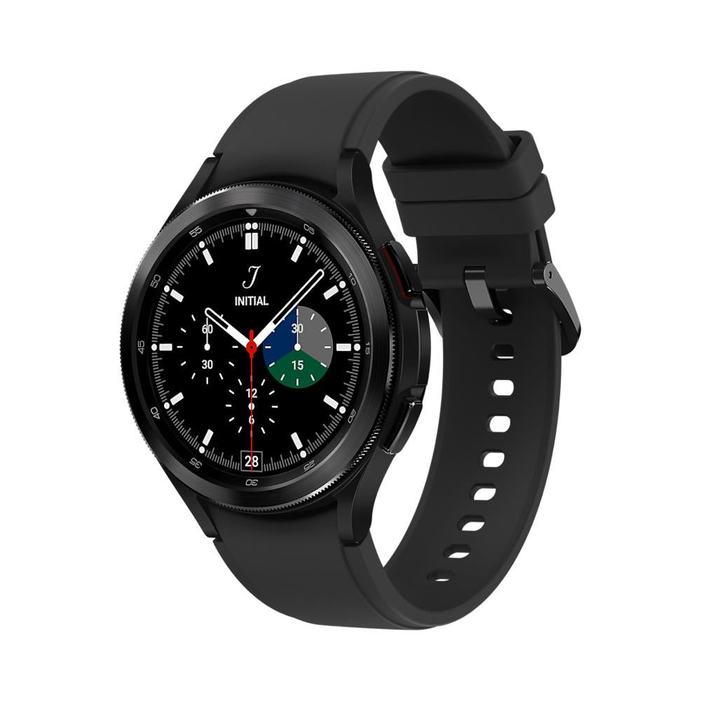 Samsung Galaxy Watch4 Classic