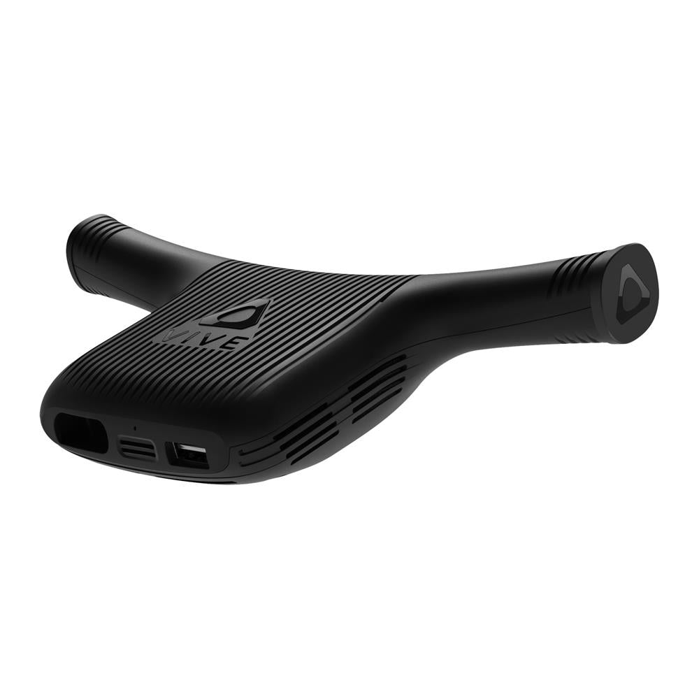 Wireless Adapter for the VIVE VR Headsets