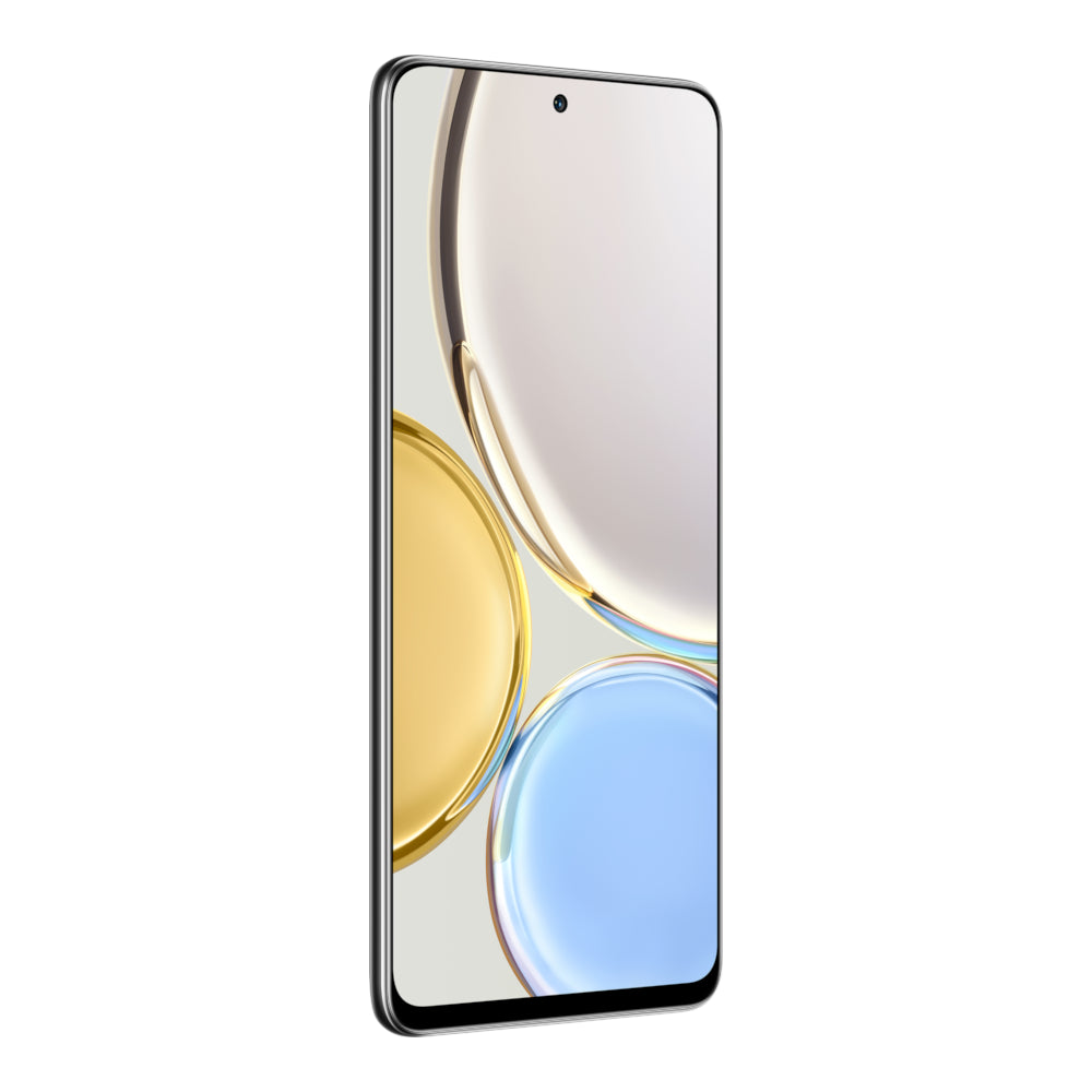 Honor Magic4 Lite (5G)