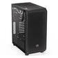 ENDORFY ARX 500 Air - ATX Mid Tower Case in Black