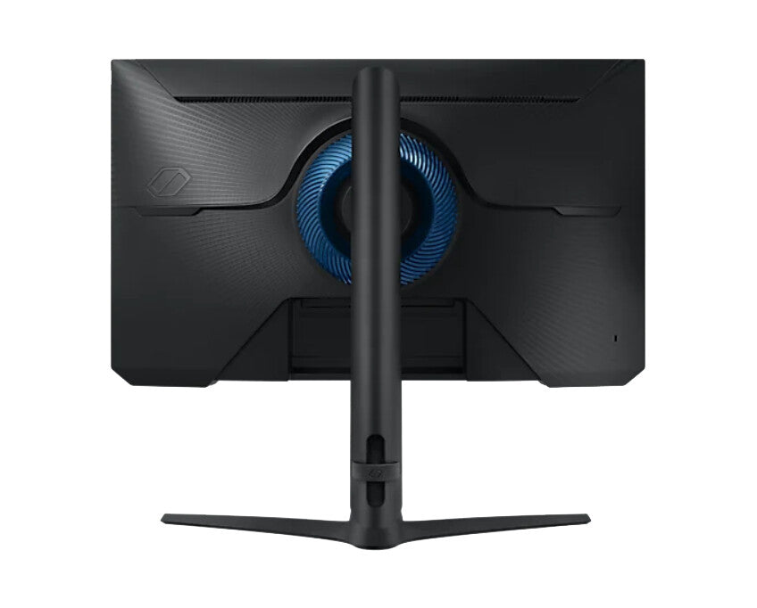 Samsung Odyssey G4 - 63.5 cm (25&quot;) - 1920 x 1080 pixels FHD LCD Monitor