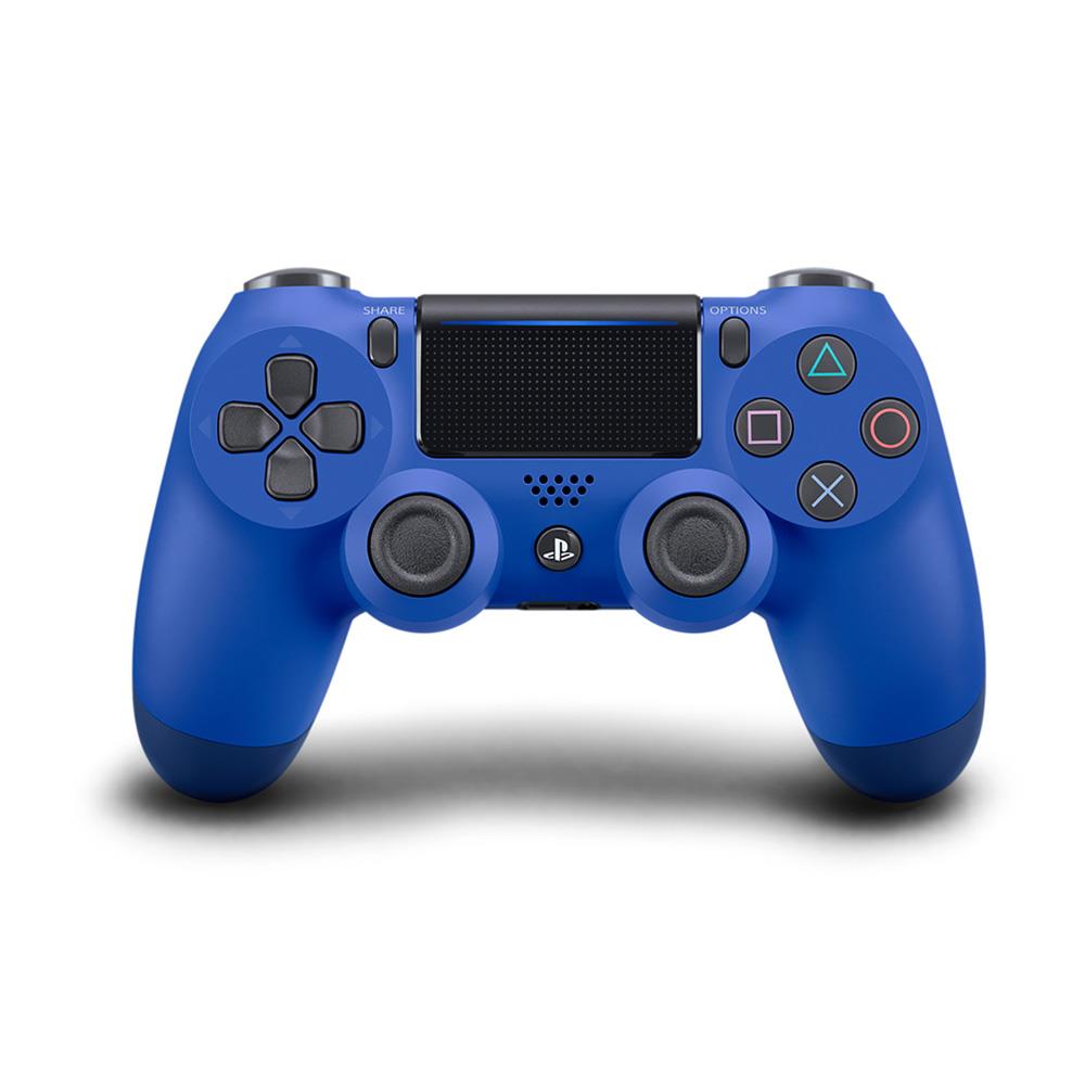 Ps4 controller sales sony uk