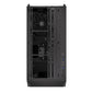 ENDORFY Arx 700 Air - ATX Mid Tower Case in Black