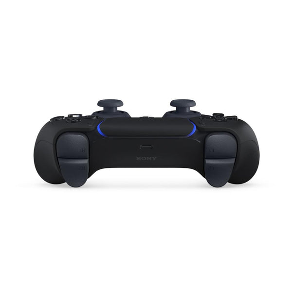 DualSense Wireless Controller - Midnight Black - Clove Technology