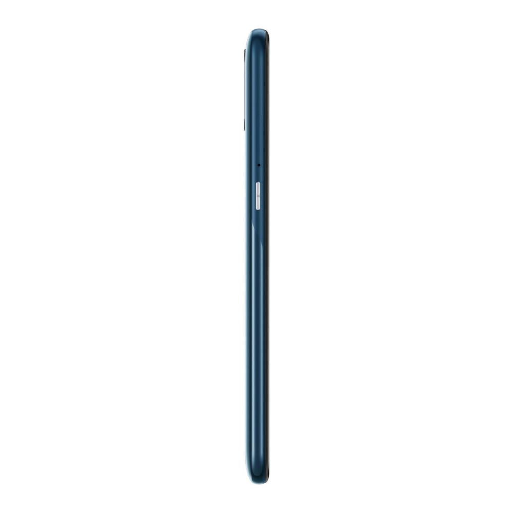 Alcatel 1S (2020)
