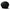 Samsung Fast Charge Wireless Charging Stand EP-N5100B - Black