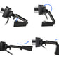 Platinet 480p USB-A Webcam