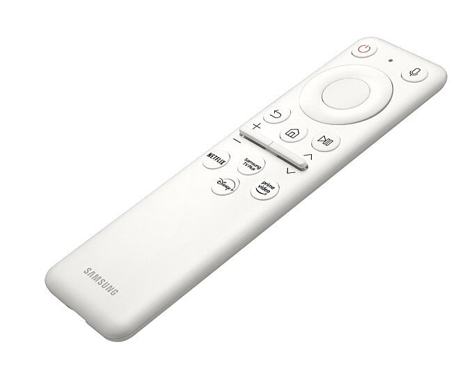 Samsung LS32BM80GUUXXU computer monitor 81.3 cm (32") 3840 x 2160 pixels 4K Ultra HD