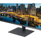 Samsung LF32TU870VPXXU computer monitor 81.3 cm (32") 3840 x 2160 pixels 4K Ultra HD LED