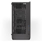 ENDORFY Regnum 400 Air - ATX Mid Tower Case in Black