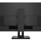Lenovo ThinkVision E27Q-20 - 68.6 cm (27") - 2560 x 1440 pixels QHD LED Monitor