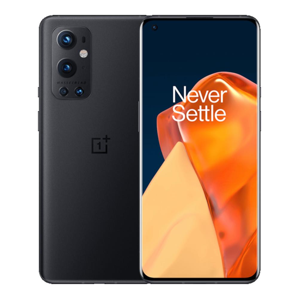OnePlus Pro (5G) Clove Technology