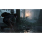 The Last of Us Part II - PS4