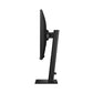 Samsung LS24A400UJU computer monitor 61 cm (24") 1920 x 1080 pixels Full HD