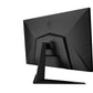 MSI G2712DE - 68.6 cm (27") - 1920 x 1080 pixels FHD Monitor
