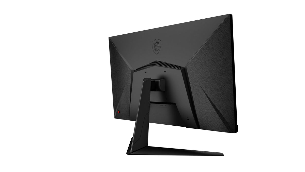 MSI G2712DE - 68.6 cm (27&quot;) - 1920 x 1080 pixels FHD Monitor