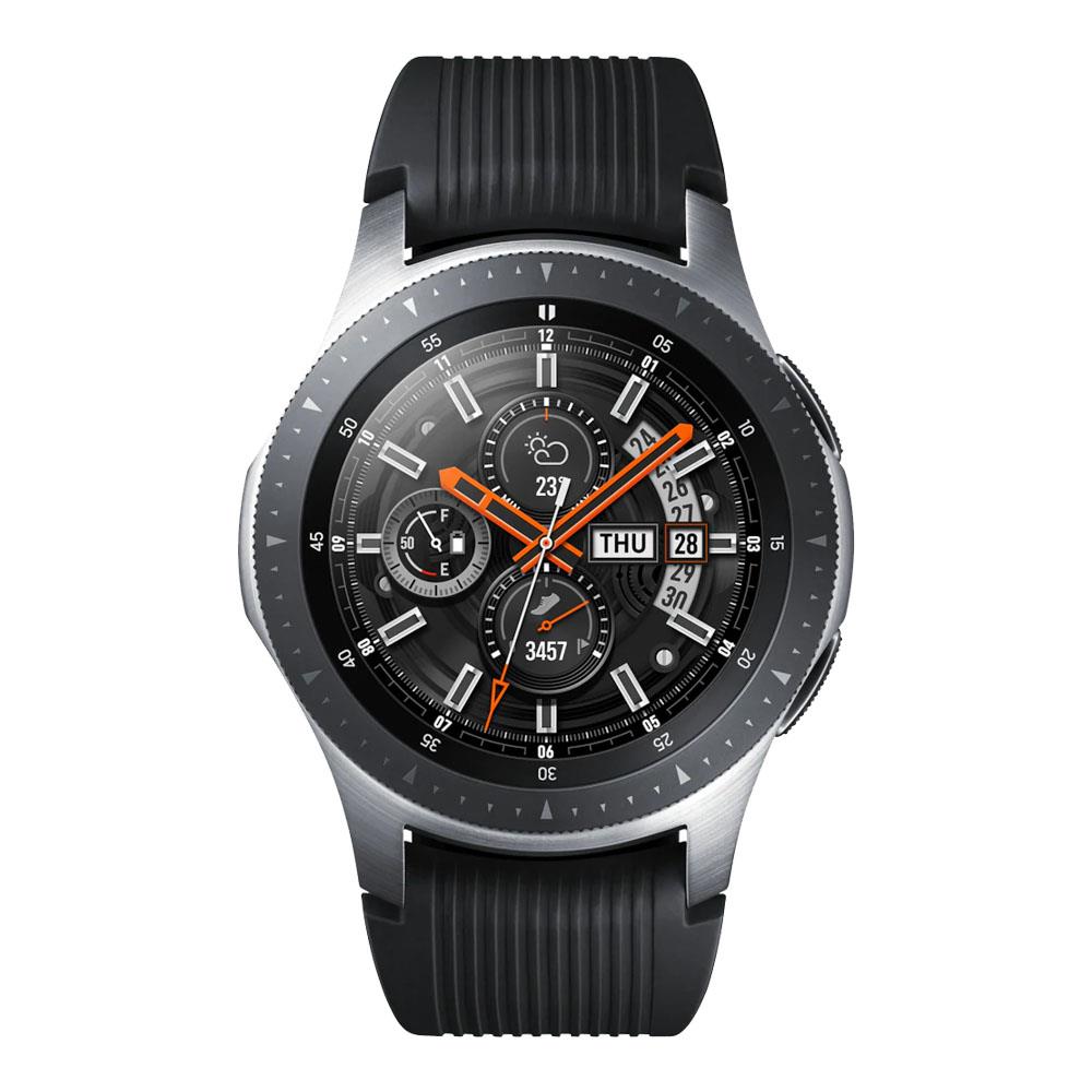 Samsung Galaxy Watch 1.3" 46mm