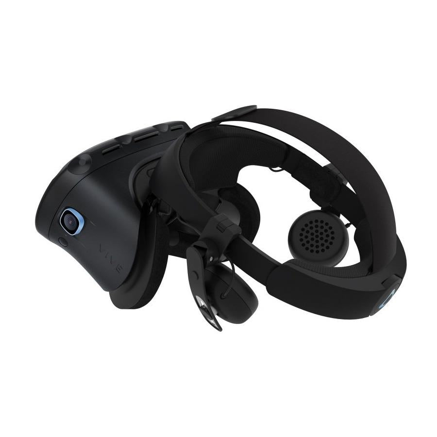 VIVE Cosmos Elite Business Edition