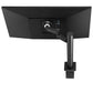 LG 34WN780P-B - 86.4 cm (34") - 3440 x 1440 pixels 4K UHD LED Monitor