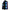 LC-Power Gaming 804B Midi Tower in Black
