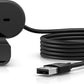 HP 325 FHD Webcam