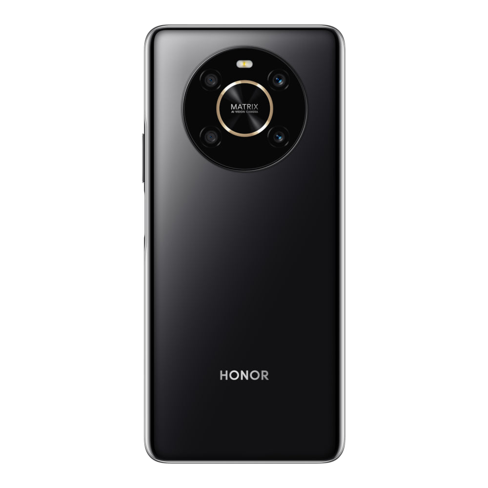 Honor Magic4 Lite