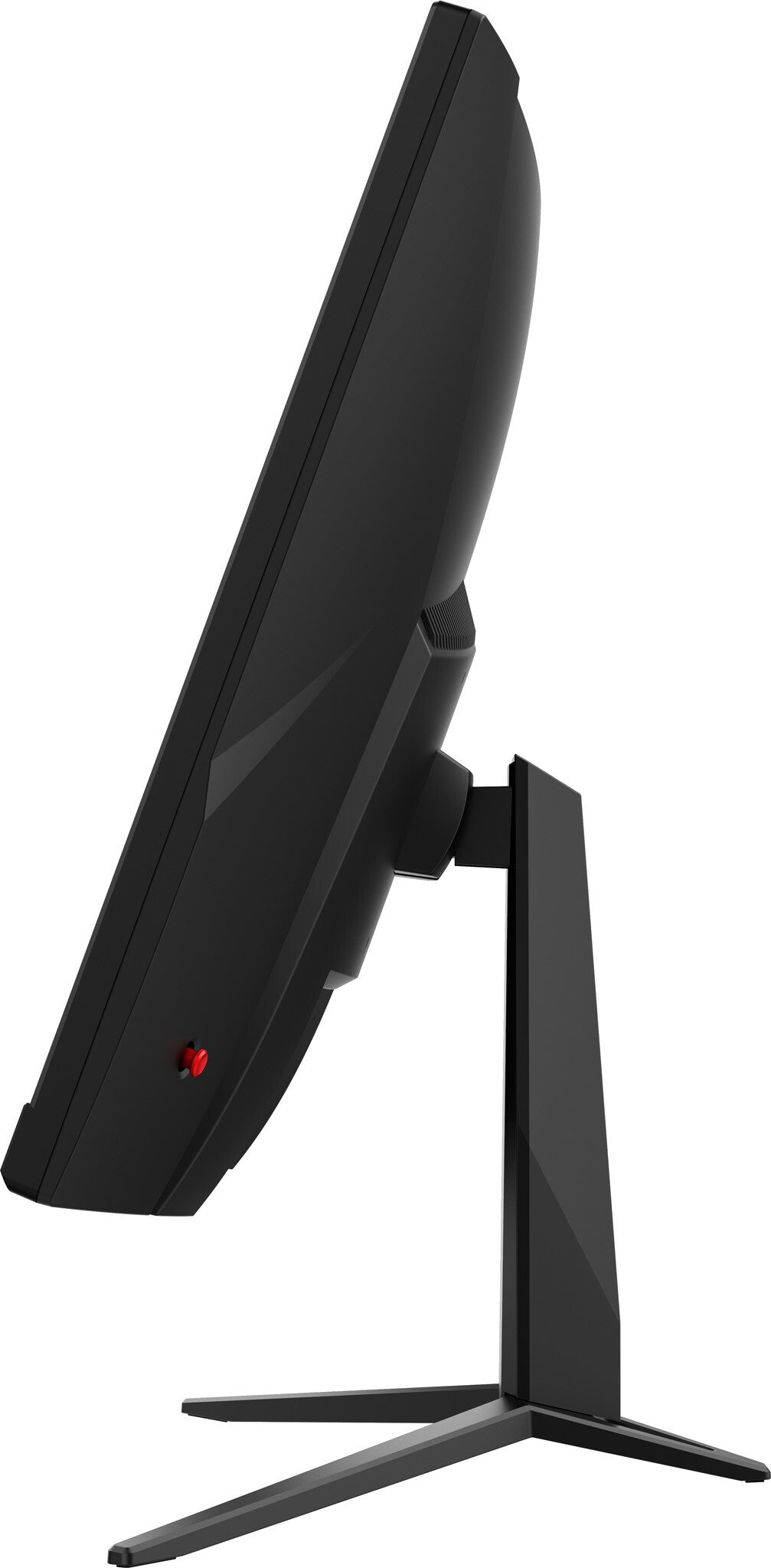 MSI G32CQ4DE E2 - 80 cm (31.5") - 2560 x 1440 pixels WQHD LCD Monitor