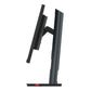 Lenovo ThinkVision P24Q-30 - 60.5 cm (23.8") - 2560 x 1440 pixels QHD LED Monitor