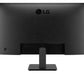 LG 27MR400-B - 68.6 cm (27") - 1920 x 1080 pixels FHD Monitor