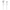 Belkin MIXIT USB-A to USB-C Cable - 1.8m - White