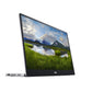 DELL P Series P1424H Portable Monitor 35.6 cm (14") 1920 x 1080 pixels Full HD LCD