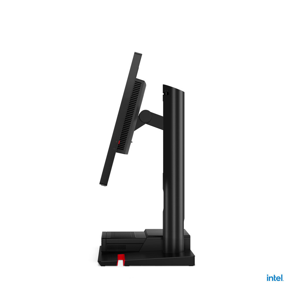 Lenovo ThinkCentre TIO Flex 22i - 54.6 cm (21.5&quot;) - 1920 x 1080 pixels FHD LED Monitor