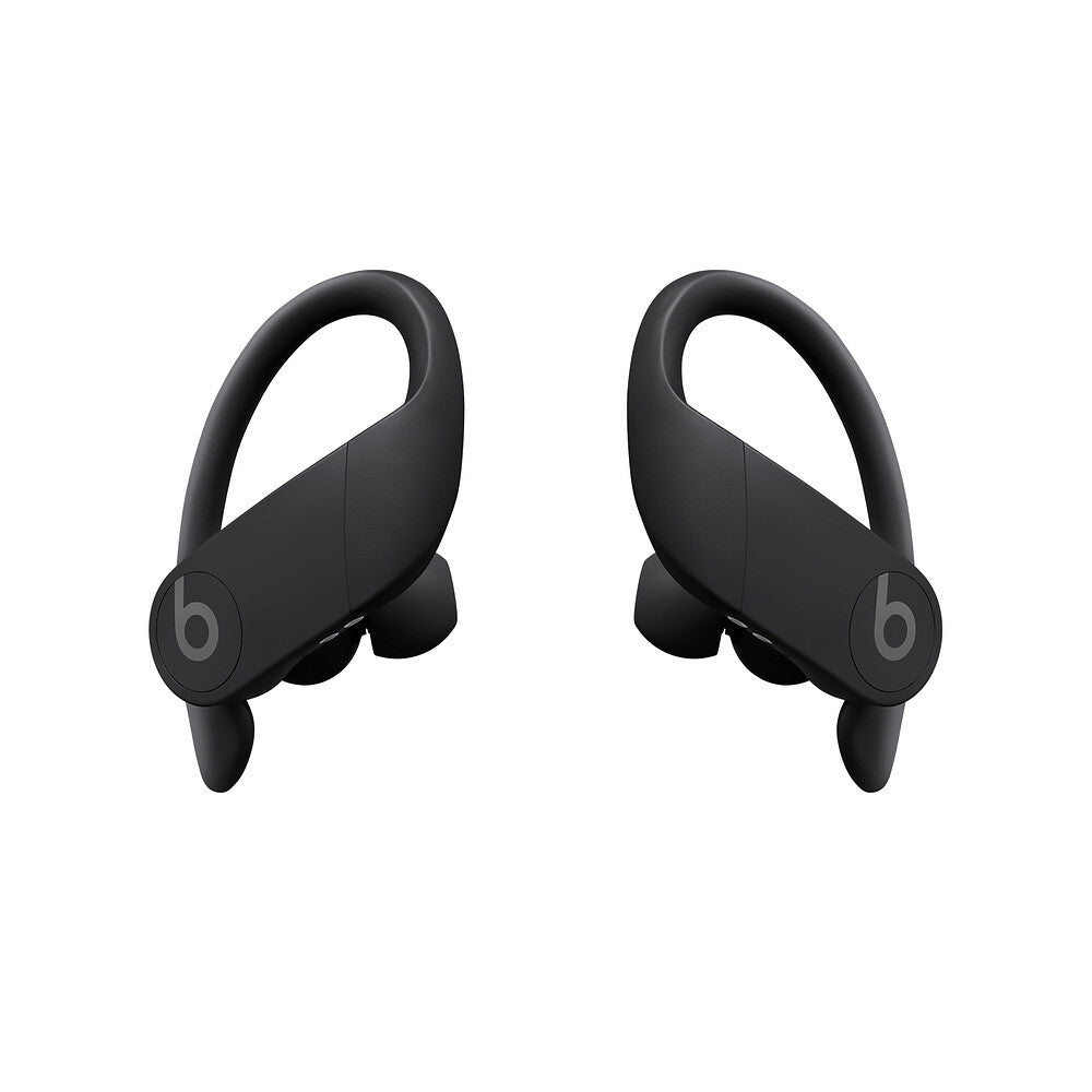 Beats by Dr. Dre Powerbeats Pro - In-ear Bluetooth Wireless Sports Headphones in Black