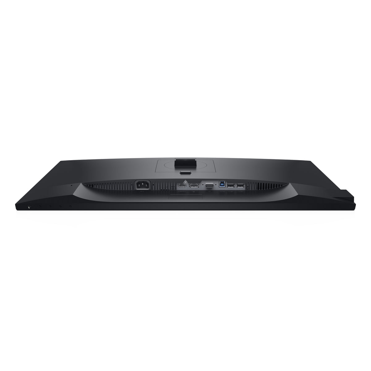 DELL P2719H computer monitor 68.6 cm (27") 1920 x 1080 pixels Full HD LCD