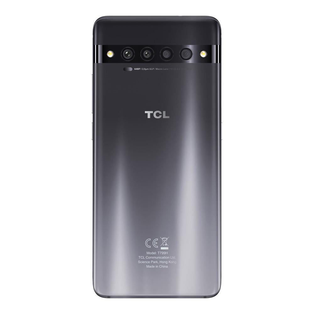 TCL 10 Pro