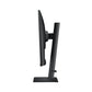 Samsung ViewFinity LS27A600NAUXEN computer monitor 68.6 cm (27") 2560 x 1440 pixels Wide Quad HD Black