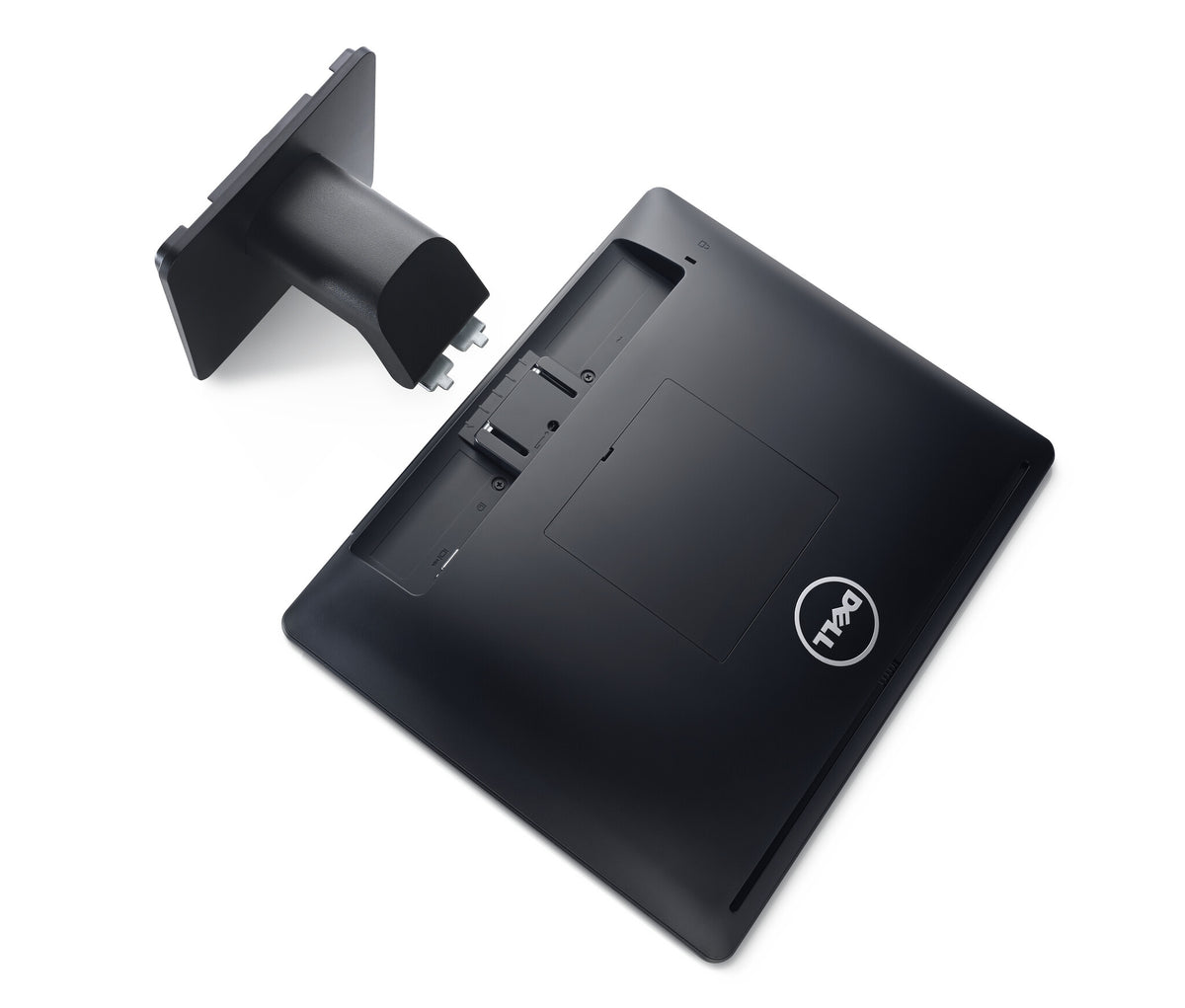 DELL E Series E1715S LED display 43.2 cm (17") 1280 x 1024 pixels SXGA LCD