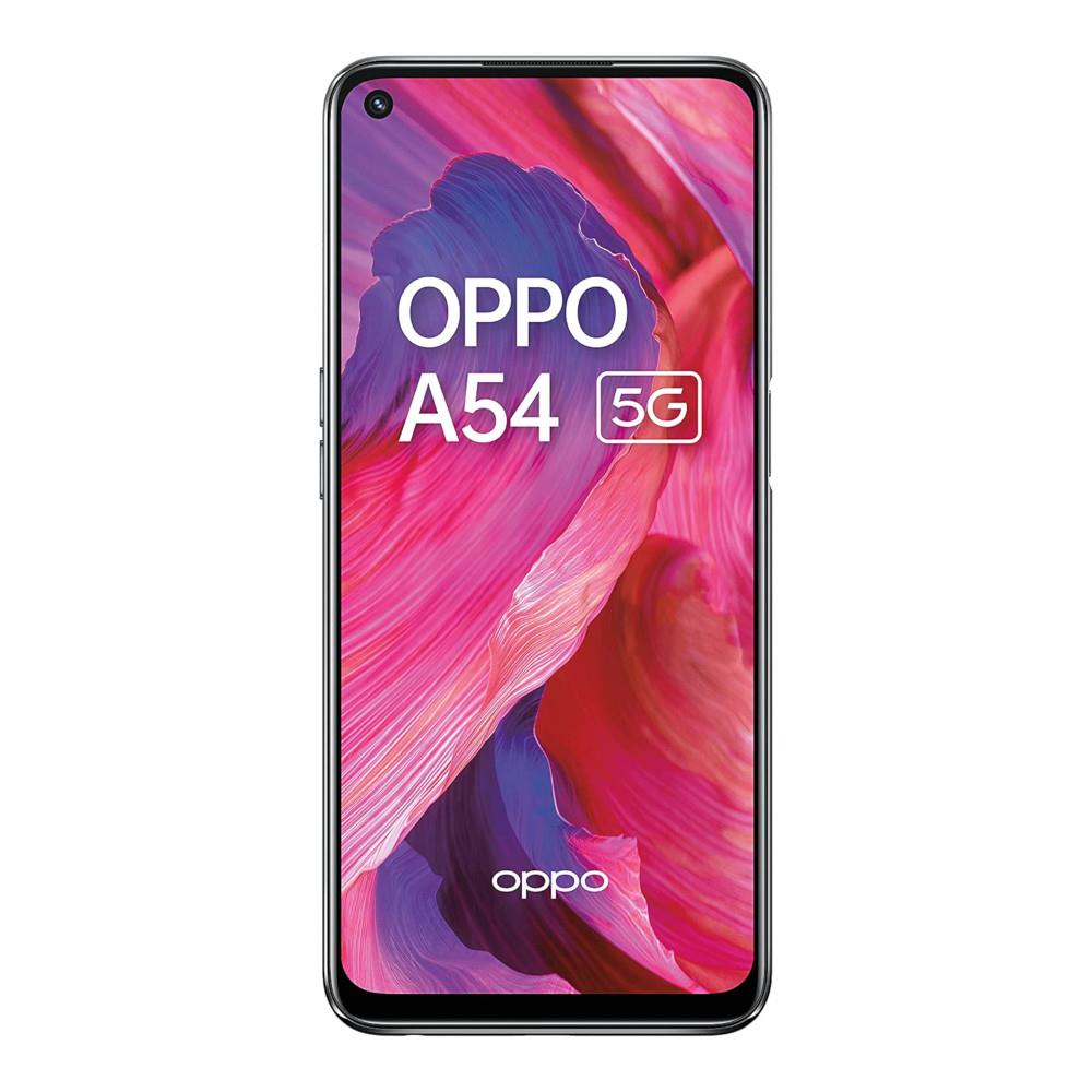 Oppo A54 (5G)