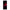 Sony Xperia 1 III - Black - front