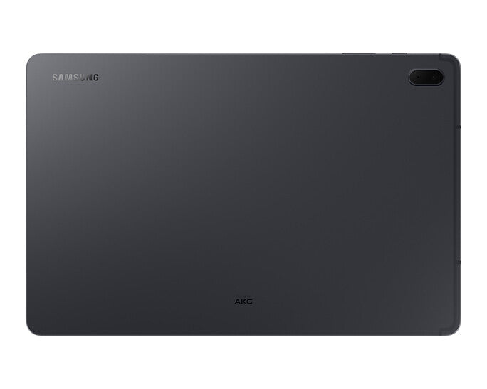 Samsung Galaxy Tab S7 FE (SM-T733) - 64 GB - 31.5 cm (12.4") - 4 GB - Wi-Fi 6 - Black